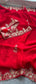 Soft Organza Silk Saree with Kasab & Pearl Detailing